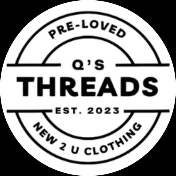 qsthreads23